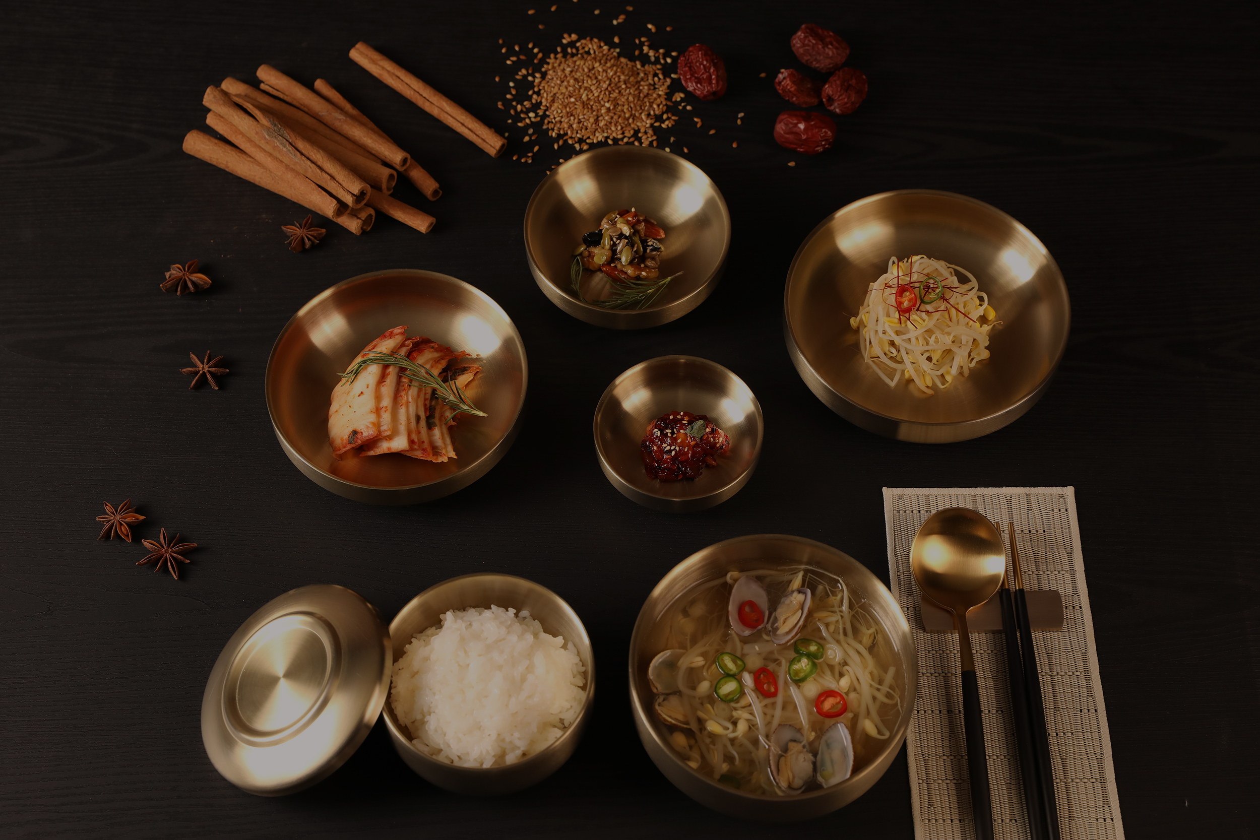Total Kitchen Supplier