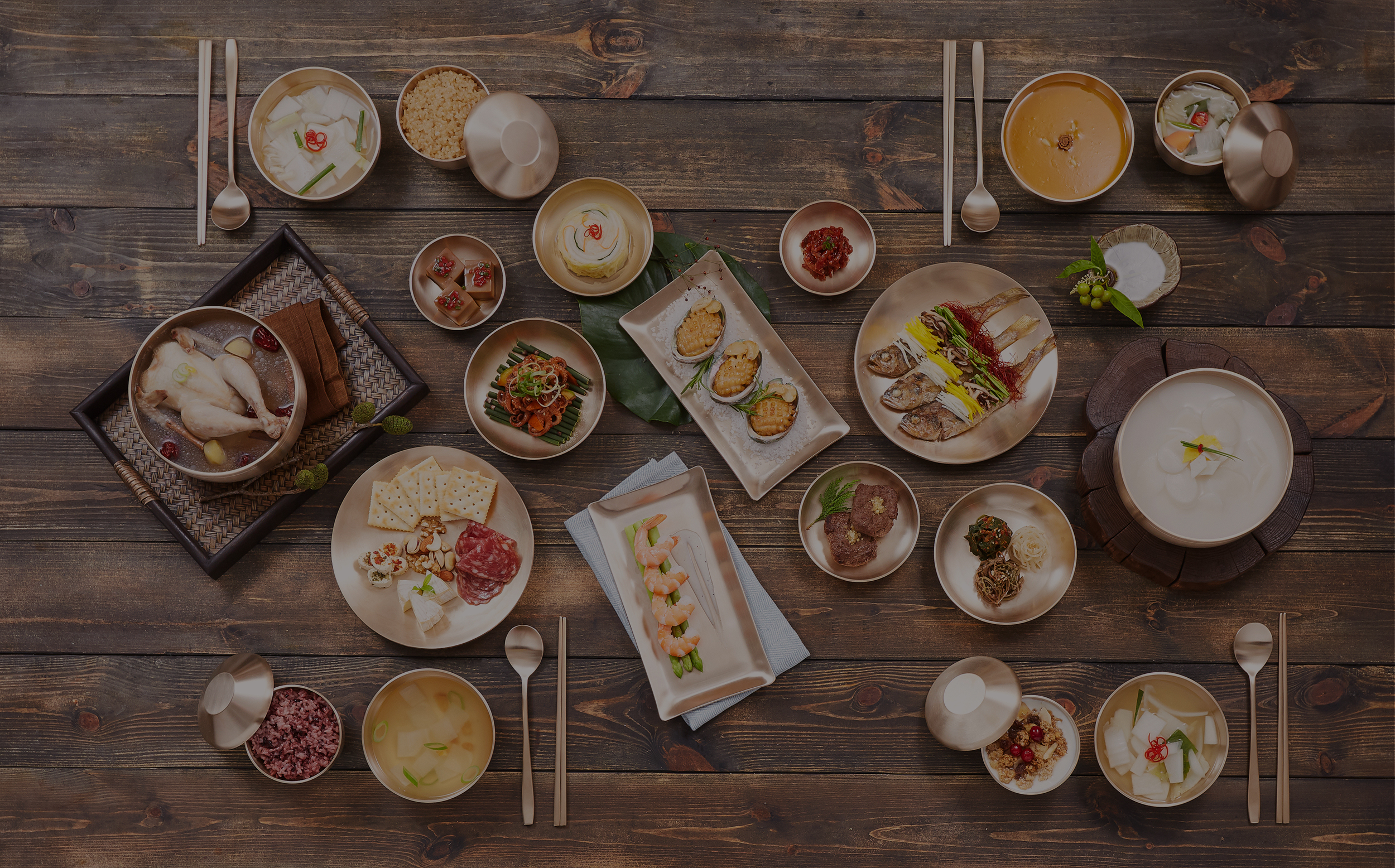 TOTAL KITCHEN SUPPLIER