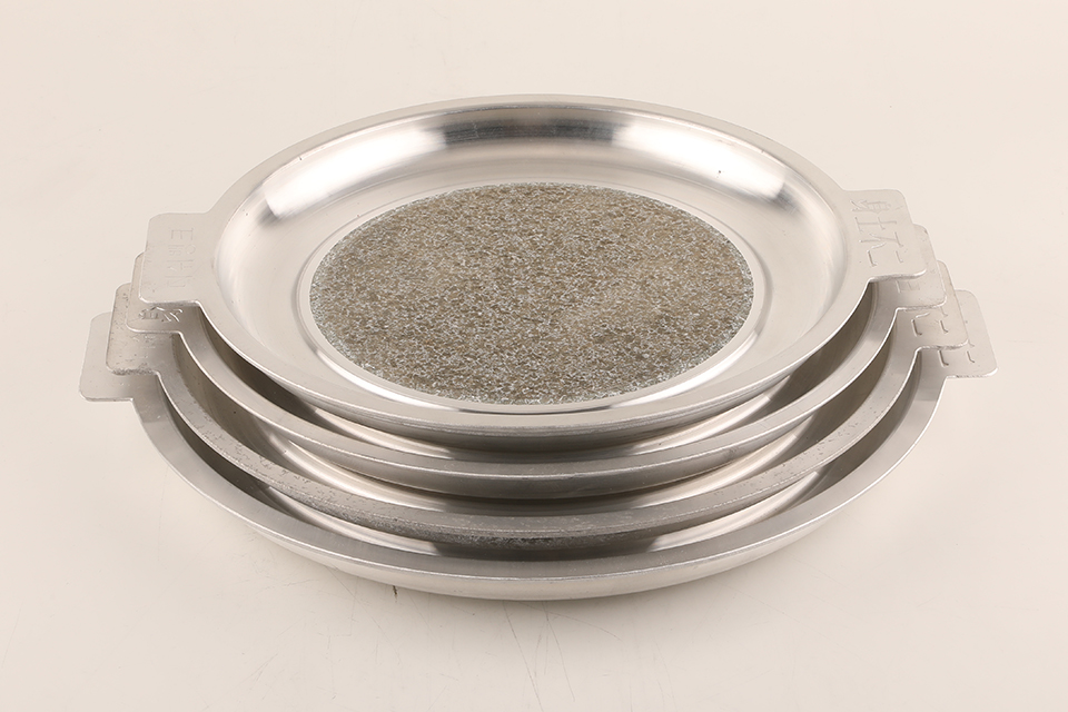 STONE WARE